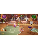 Looney Tunes: Wacky World of Sports КЛЮЧ STEAM ВСЕ СТ