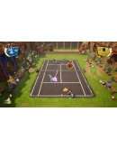 Looney Tunes: Wacky World of Sports КЛЮЧ STEAM ВСЕ СТ