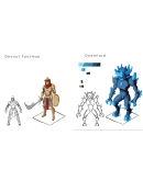 (DLC) Defend the Rook - Supporter Pack КЛЮЧ STEAM