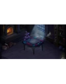 (DLC) Defend the Rook - Supporter Pack КЛЮЧ STEAM