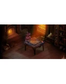 (DLC) Defend the Rook - Supporter Pack КЛЮЧ STEAM