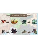 (DLC) Hero's Hour - Supporter Pack КЛЮЧ STEAM ВСЕ СТР