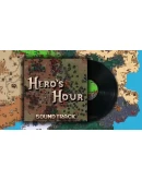 (DLC) Hero's Hour - Supporter Pack КЛЮЧ STEAM ВСЕ СТР
