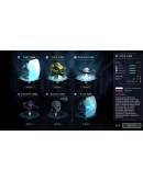 Robothorium КЛЮЧ STEAM ВСЕ СТРАНЫ