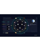 Robothorium КЛЮЧ STEAM ВСЕ СТРАНЫ