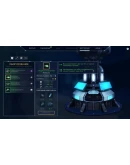 Robothorium КЛЮЧ STEAM ВСЕ СТРАНЫ