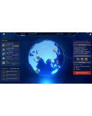 Robothorium КЛЮЧ STEAM ВСЕ СТРАНЫ