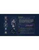 Robothorium КЛЮЧ STEAM ВСЕ СТРАНЫ