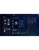 Robothorium КЛЮЧ STEAM ВСЕ СТРАНЫ