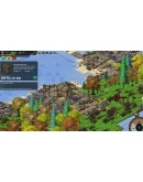 Seeds of Resilience КЛЮЧ STEAM ВСЕ СТРАНЫ