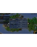 Seeds of Resilience КЛЮЧ STEAM ВСЕ СТРАНЫ