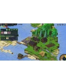 Seeds of Resilience КЛЮЧ STEAM ВСЕ СТРАНЫ