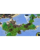 Seeds of Resilience КЛЮЧ STEAM ВСЕ СТРАНЫ