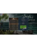 Seeds of Resilience КЛЮЧ STEAM ВСЕ СТРАНЫ