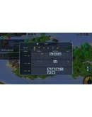 Seeds of Resilience КЛЮЧ STEAM ВСЕ СТРАНЫ