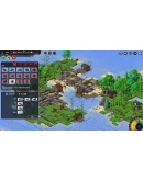 Seeds of Resilience КЛЮЧ STEAM ВСЕ СТРАНЫ