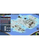 Seeds of Resilience КЛЮЧ STEAM ВСЕ СТРАНЫ