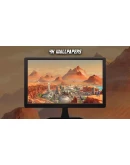 (DLC) Terraformers - Supporter Pack КЛЮЧ STEAM ВСЕ СТ