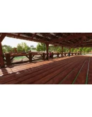 Zoo Simulator КЛЮЧ STEAM ВСЕ СТРАНЫ