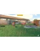Zoo Simulator КЛЮЧ STEAM ВСЕ СТРАНЫ