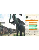 Zoo Simulator КЛЮЧ STEAM ВСЕ СТРАНЫ