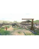 Zoo Simulator КЛЮЧ STEAM ВСЕ СТРАНЫ