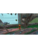 Zoo Simulator КЛЮЧ STEAM ВСЕ СТРАНЫ