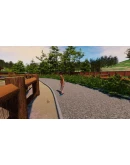 Zoo Simulator КЛЮЧ STEAM ВСЕ СТРАНЫ