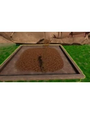 Zoo Simulator КЛЮЧ STEAM ВСЕ СТРАНЫ