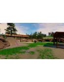 Zoo Simulator КЛЮЧ STEAM ВСЕ СТРАНЫ