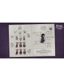 (DLC) Potion Tycoon - Supporter Pack КЛЮЧ STEAM РФ+СН