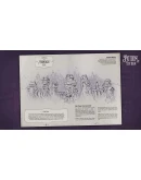 (DLC) Potion Tycoon - Supporter Pack КЛЮЧ STEAM РФ+СН