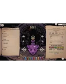 (DLC) Potion Tycoon - Supporter Pack КЛЮЧ STEAM РФ+СН