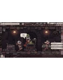 (DLC) Potion Tycoon - Supporter Pack КЛЮЧ STEAM РФ+СН