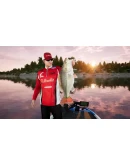 Fishing Sim World: Pro Tour - Deluxe Edition КЛЮЧ