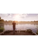 Fishing Sim World: Pro Tour КЛЮЧ STEAM РФ+СНГ