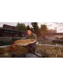 Fishing Sim World: Pro Tour КЛЮЧ STEAM РФ+СНГ