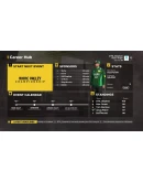 Fishing Sim World: Pro Tour КЛЮЧ STEAM РФ+СНГ