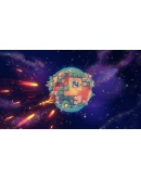 Planetiles КЛЮЧ STEAM RU-СНГ Planetiles КЛЮЧ STEAM RU-СНГ