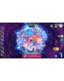 Planetiles КЛЮЧ STEAM RU-СНГ Planetiles КЛЮЧ STEAM RU-СНГ