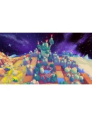 Planetiles КЛЮЧ STEAM RU-СНГ Planetiles КЛЮЧ STEAM RU-СНГ