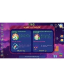 Planetiles КЛЮЧ STEAM RU-СНГ Planetiles КЛЮЧ STEAM RU-СНГ