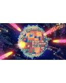 Planetiles КЛЮЧ STEAM RU-СНГ Planetiles КЛЮЧ STEAM RU-СНГ