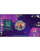 Planetiles КЛЮЧ STEAM RU-СНГ Planetiles КЛЮЧ STEAM RU-СНГ