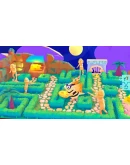 Harmony's Odyssey КЛЮЧ STEAM RU-СНГ