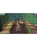 Amber Isle КЛЮЧ STEAM ВСЕ СТРАНЫ