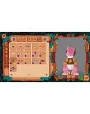 Amber Isle КЛЮЧ STEAM ВСЕ СТРАНЫ