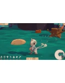 Amber Isle КЛЮЧ STEAM ВСЕ СТРАНЫ