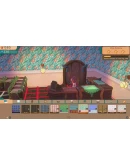 Amber Isle - Gold Edition КЛЮЧ STEAM ВСЕ СТРАНЫ