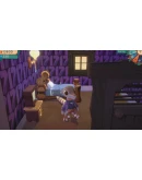 Amber Isle - Gold Edition КЛЮЧ STEAM ВСЕ СТРАНЫ